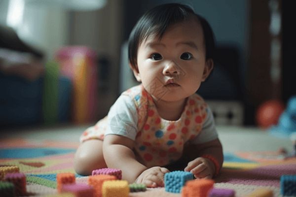 明光雇佣女人生孩子要多少钱,雇佣女人生孩子要多少钱合适